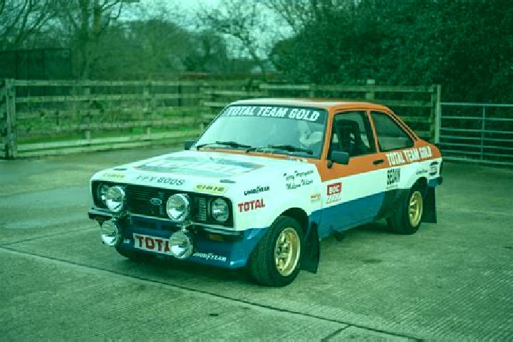 escort Isle of Man