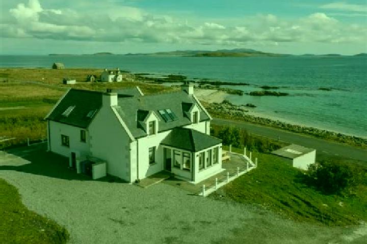 escort Isle of South Uist