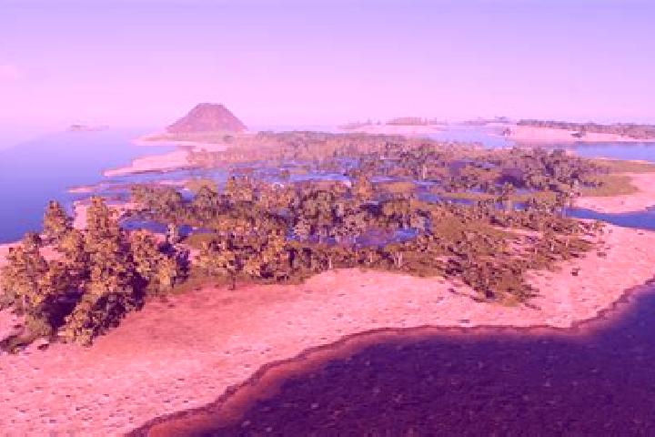escort Isle-Saint-Georges