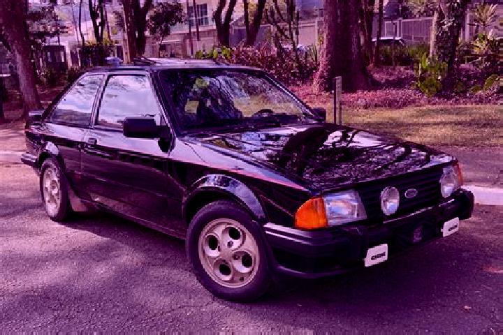 escort Isleham