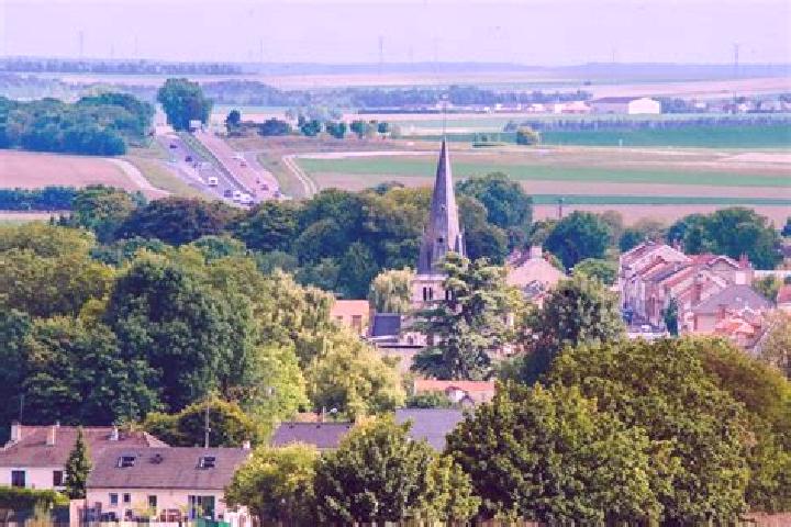 escort Isles-sur-Suippe