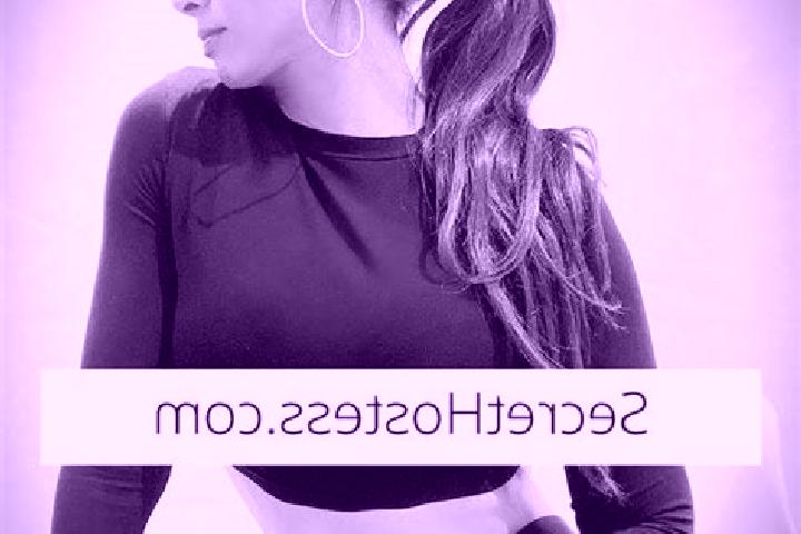escort Islington