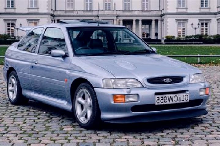 escort Isnes