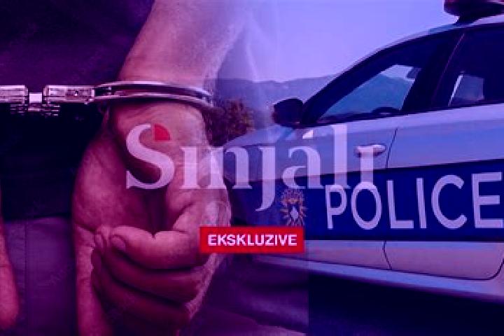 escort Isniq