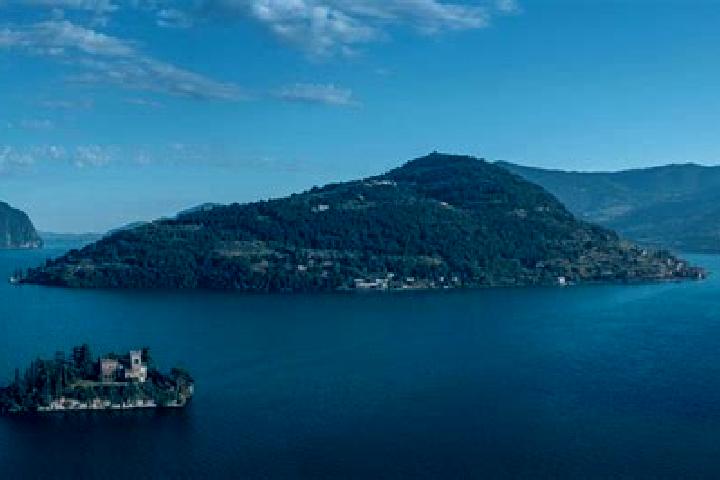 escort Isola D Arbia