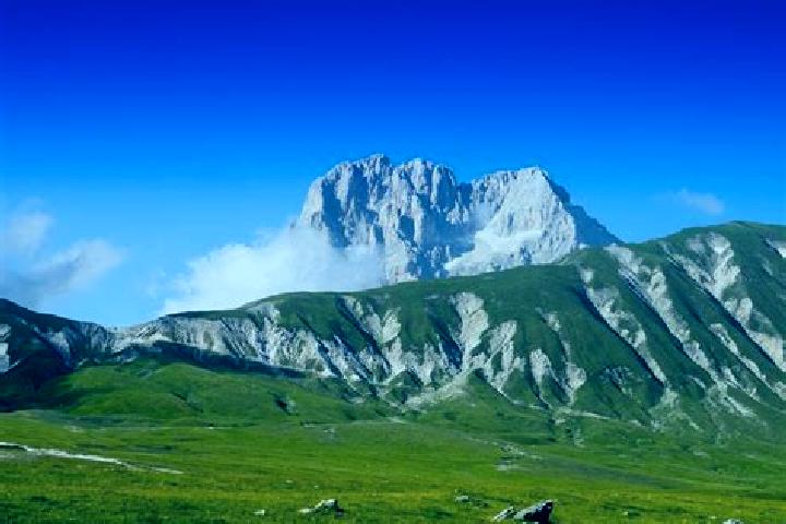 escort Isola del Gran Sasso d Italia
