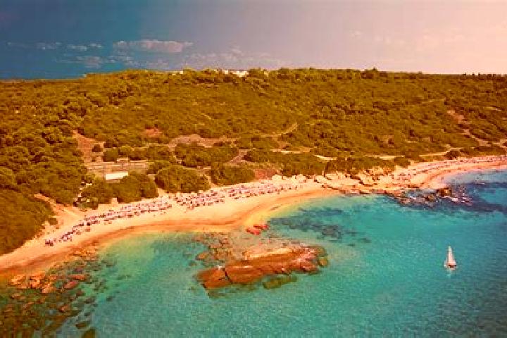 escort Isola di Capo Rizzuto
