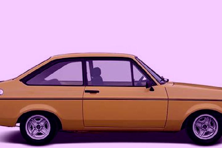 escort Isoverde