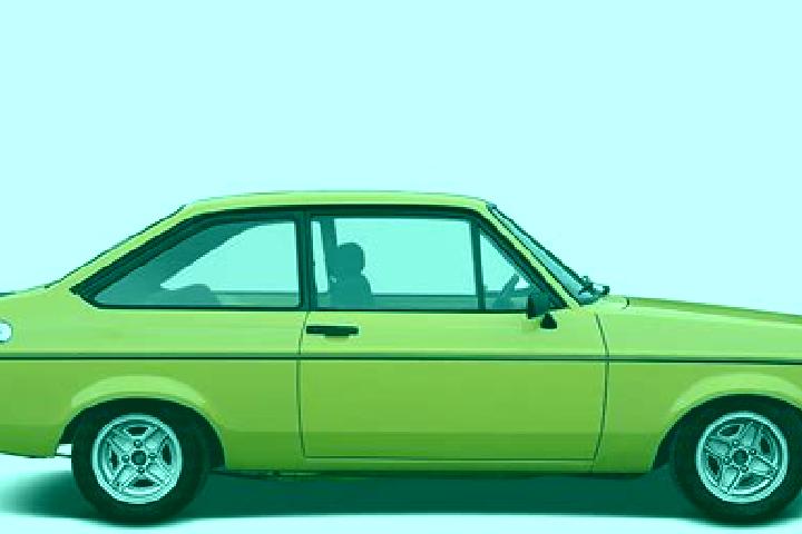 escort Isperih