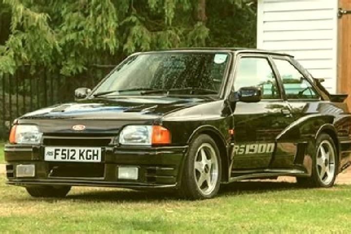 escort Ispra