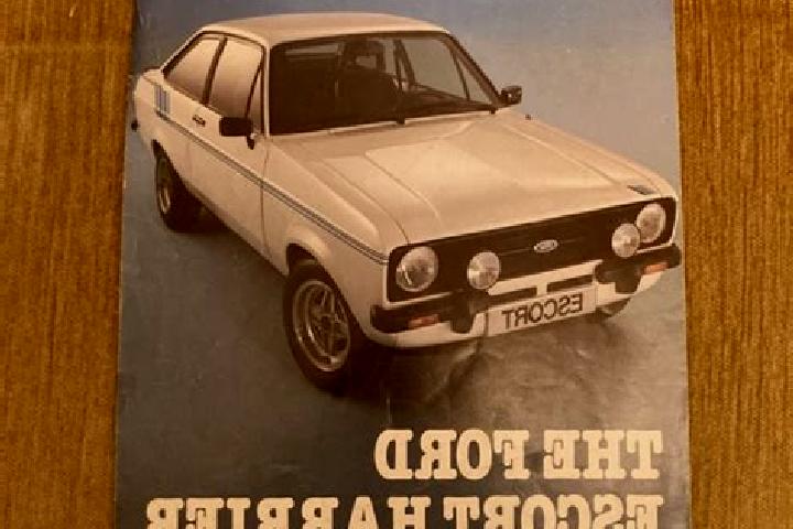 escort Isri