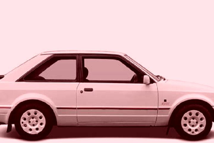 escort Issenye