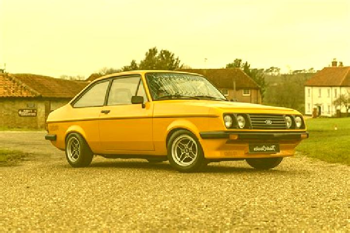 escort Issiglio