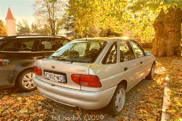escort Issikro