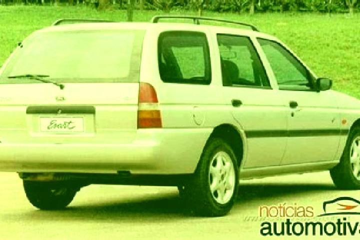 escort Isso