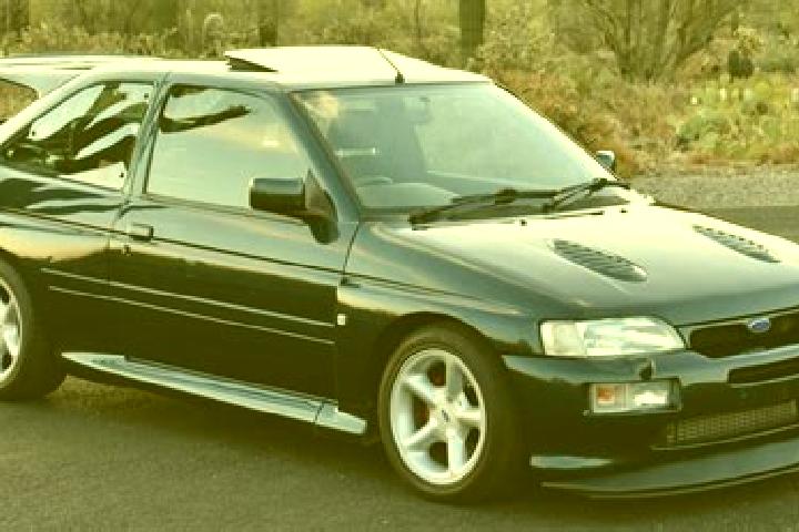 escort Issoudun