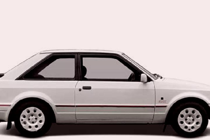 escort Istaravshan
