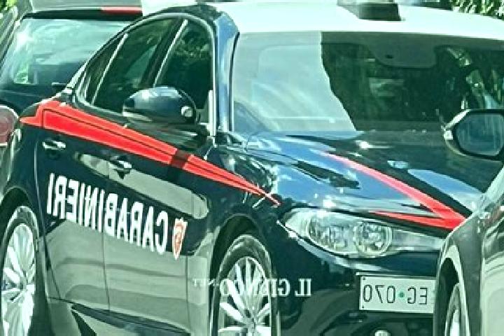 escort Istia D Ombrone-Le Stiacciole