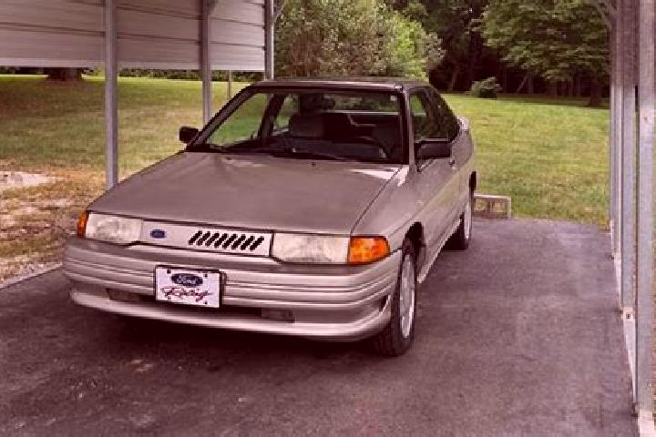escort Istrana