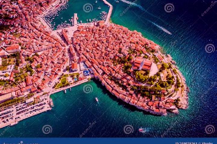 escort Istria