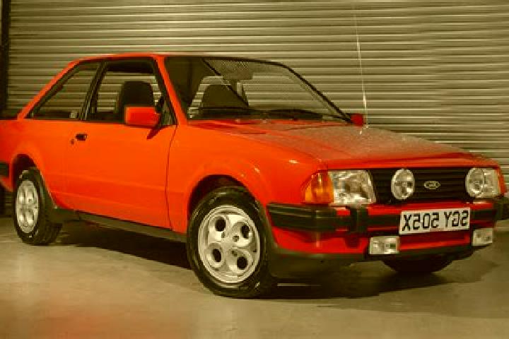 escort Istvanmezo