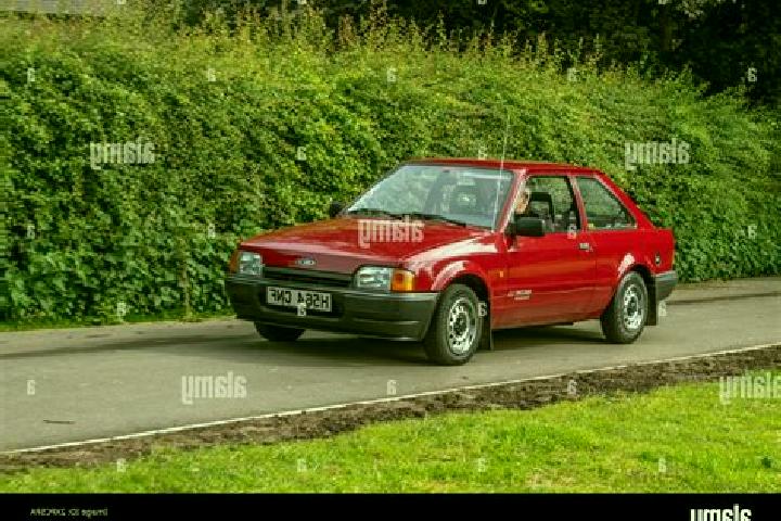 escort Isumi