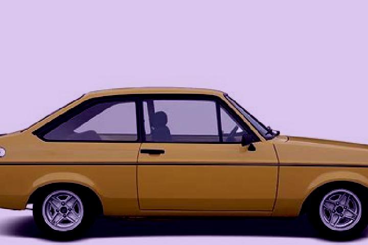 escort Iswepe