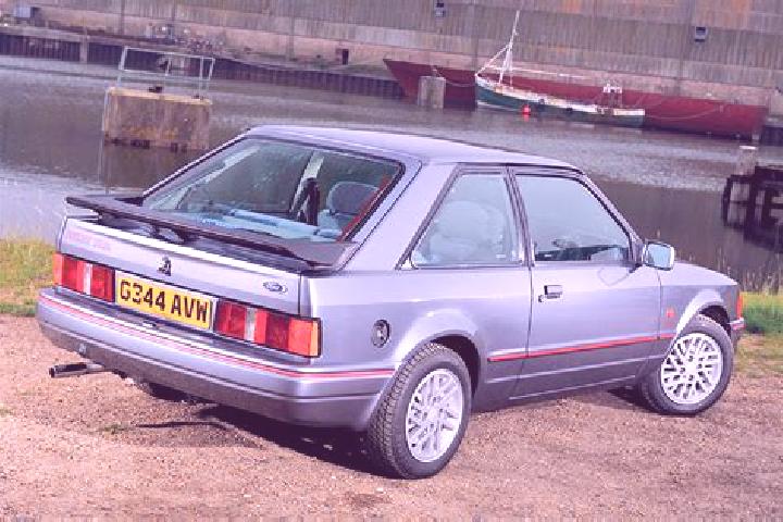 escort Isyangulovo
