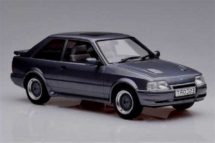 escort Itabela