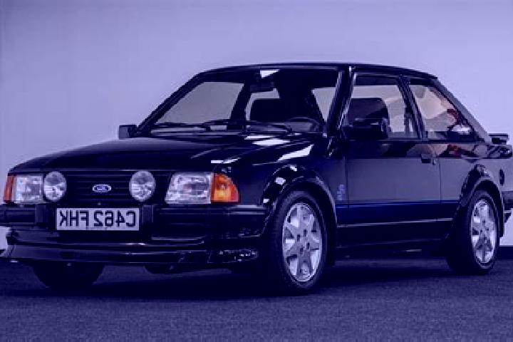 escort Itabera