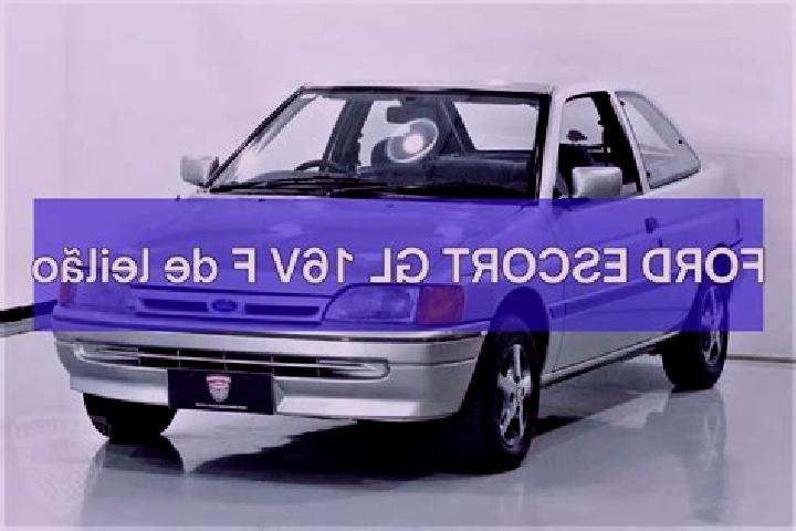 escort Itaberai