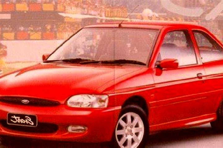 escort Itabi