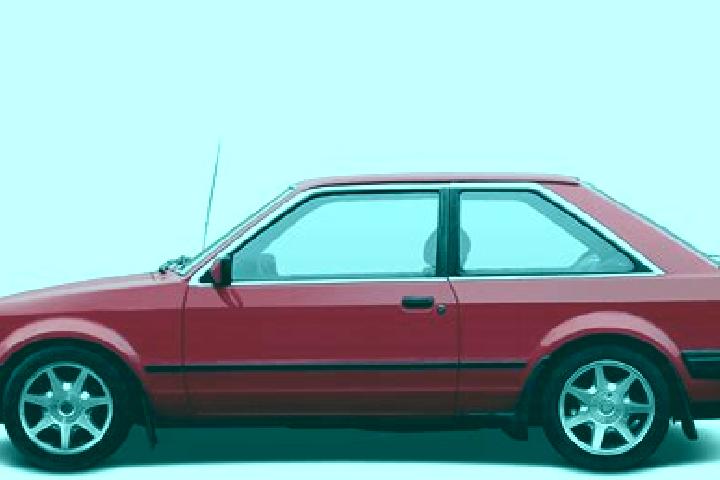 escort Itabirinha