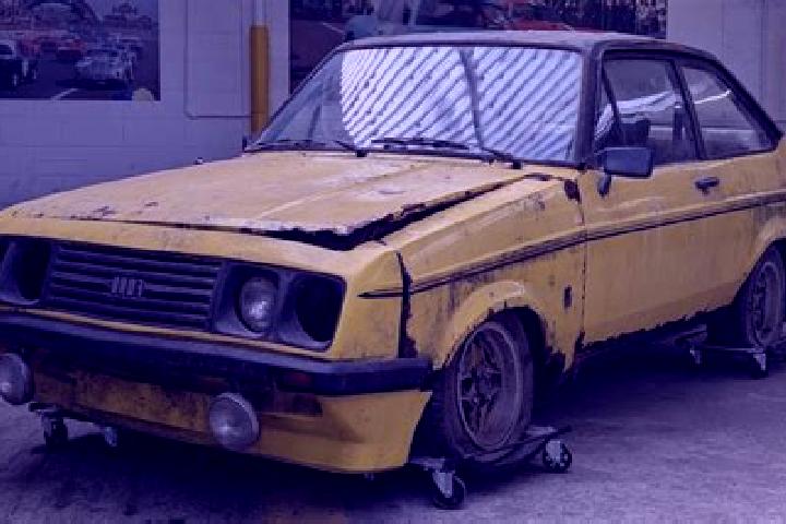 escort Itabirito