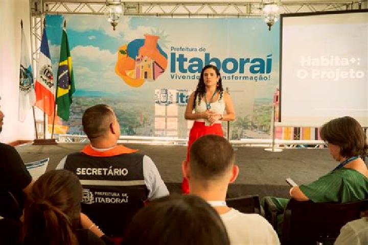 escort Itaborai
