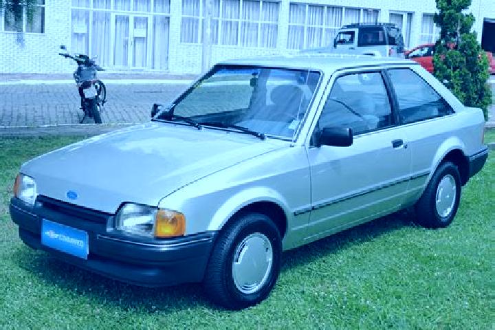escort Itacaja
