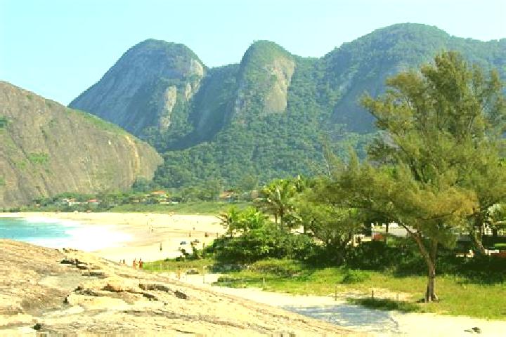 escort Itacoatiara