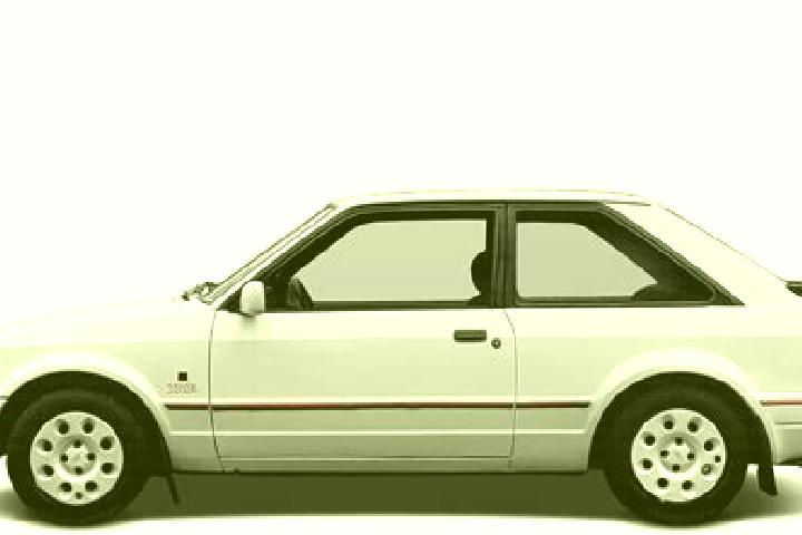 escort Itacorubi