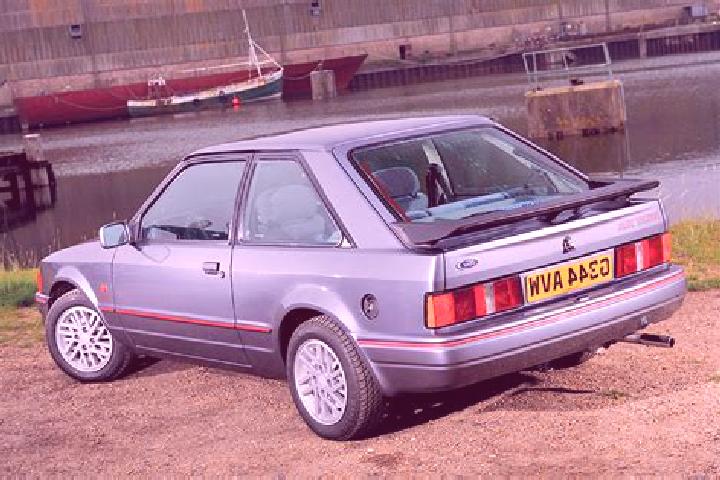 escort Itacuruba