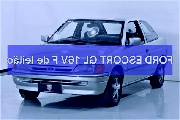 escort Itacurubi