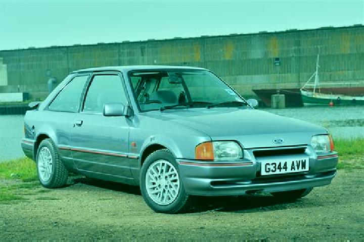 escort Itagiba