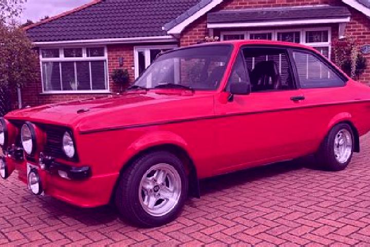 escort Itaguaje