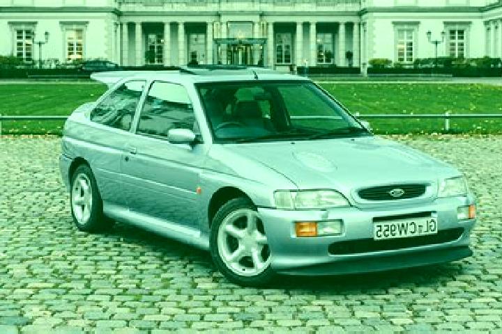 escort Itaguei