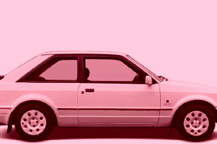 escort Itahari