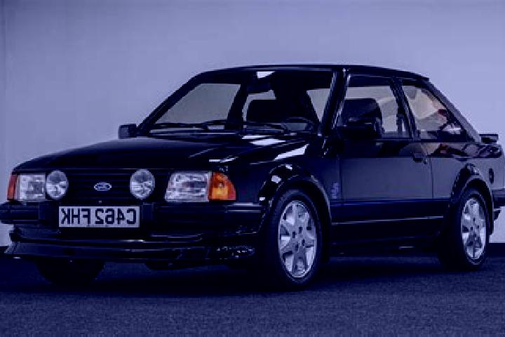 escort Itai