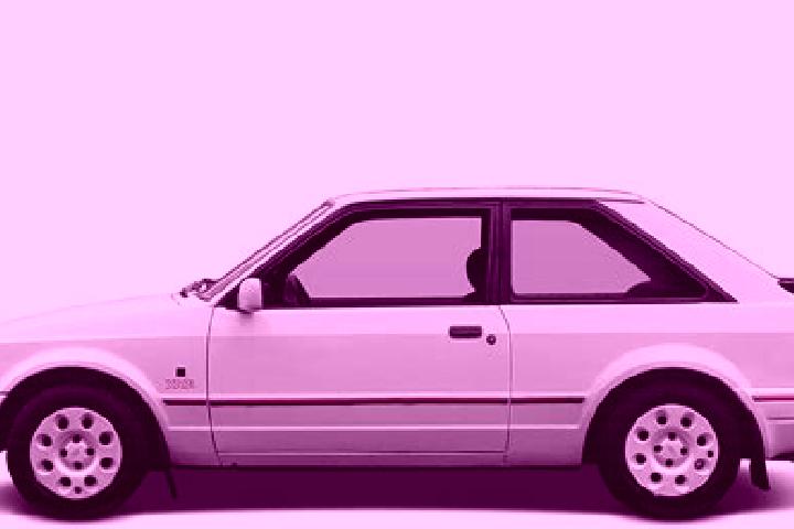 escort Itaipe