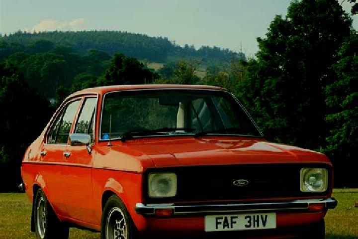 escort Itaja