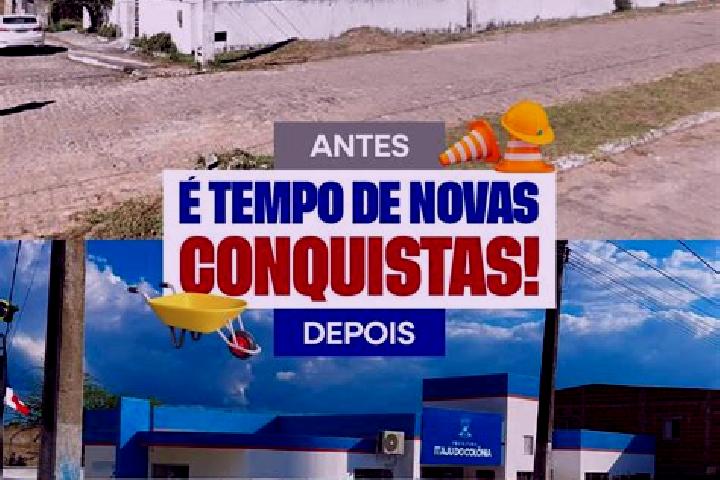 escort Itaju do Colonia