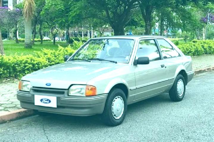 escort Itajuba