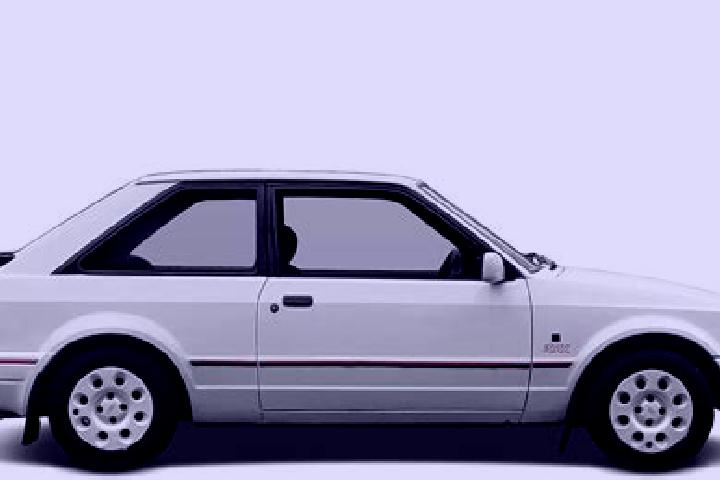 escort Itamati